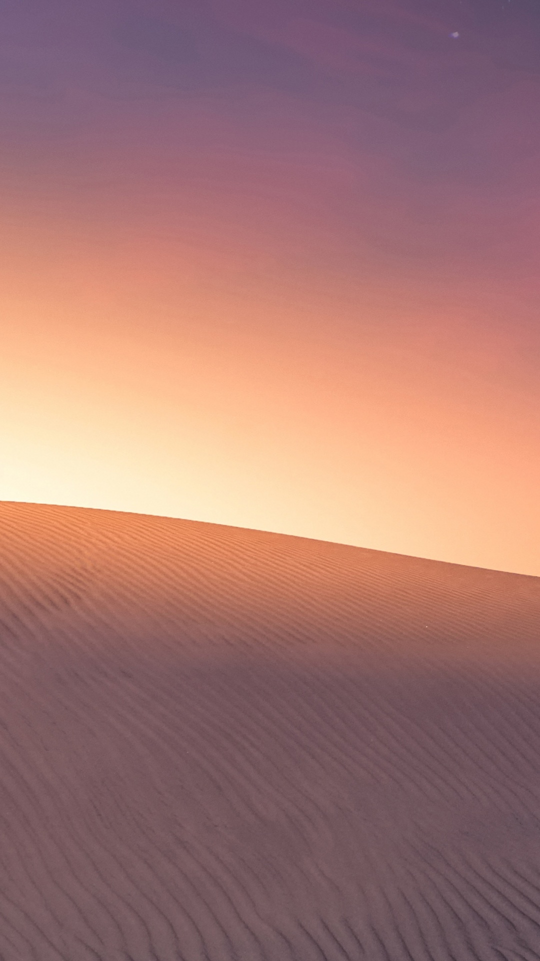 Entorno Natural, Arena, Mañana, Eolias la Conformación de la Tierra, Ambiente. Wallpaper in 1080x1920 Resolution