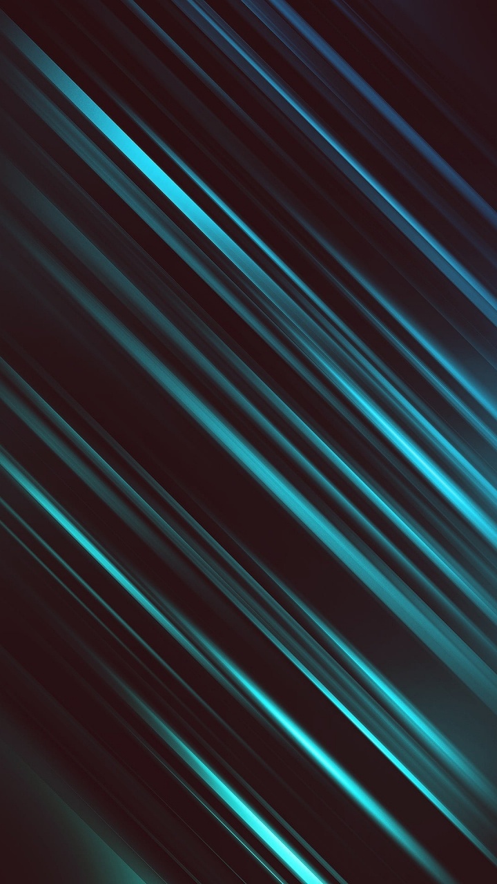 Lumière, Nature, Blue, Green, Éclairage. Wallpaper in 720x1280 Resolution