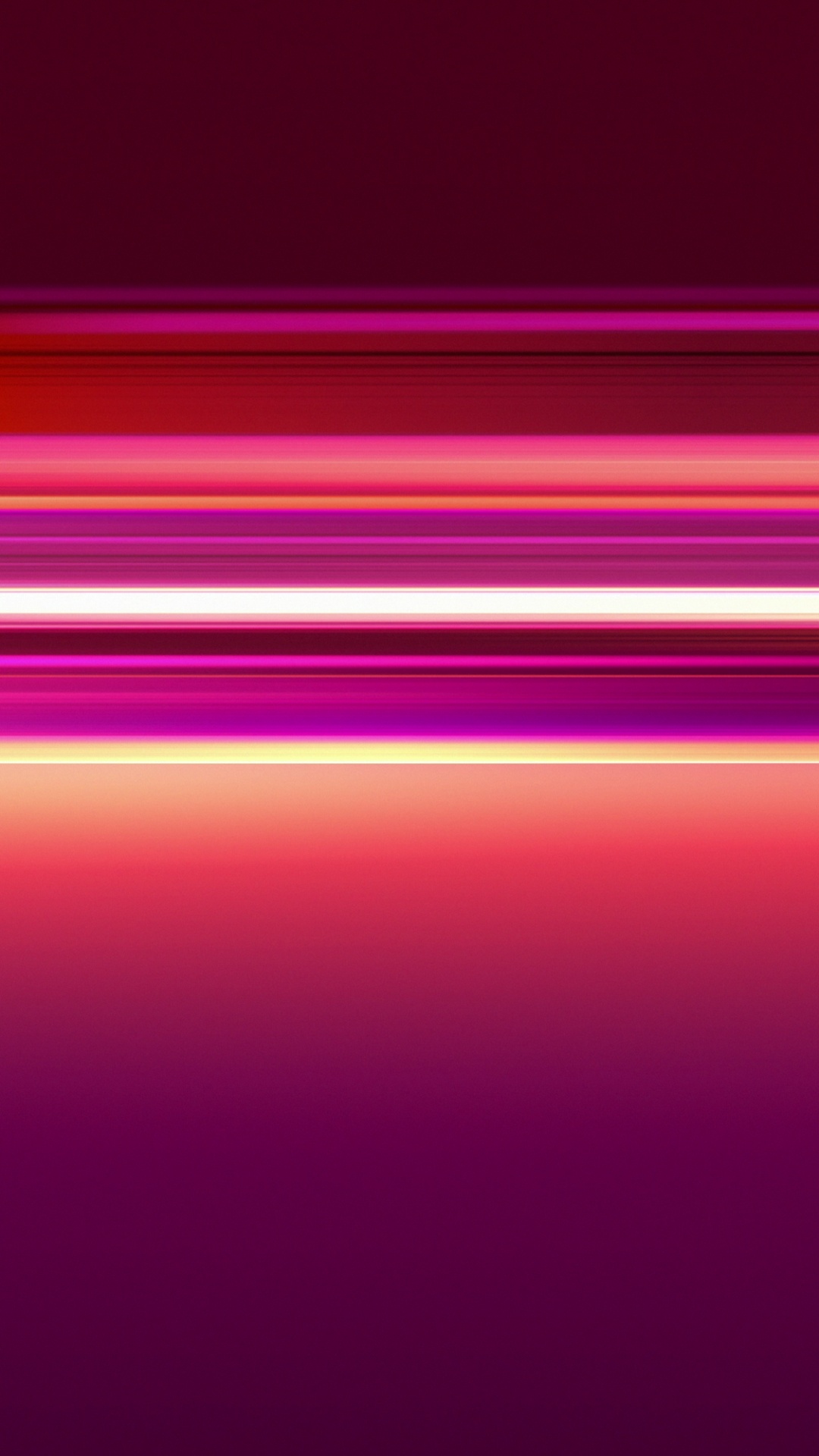 Apple, IPhone, IOS 14, IOS 14 DUAL, Apples. Wallpaper in 1080x1920 Resolution