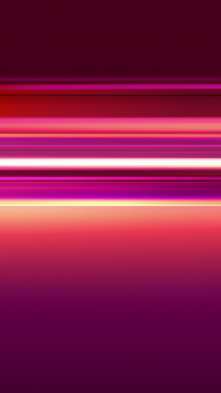 Apple, IPhone, IOS 14, IOS 14 DUAL, Apples. Wallpaper in 750x1334 Resolution