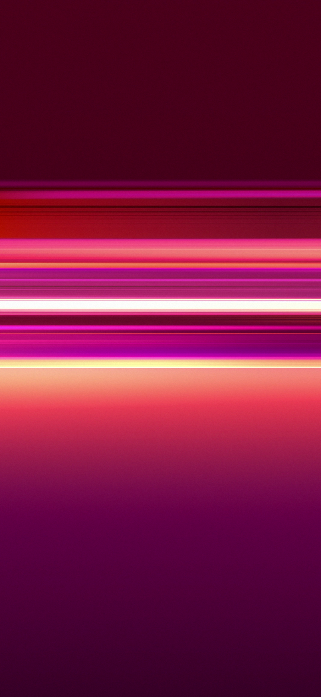 Apple, IPhone, IOS 14, IOS 14 DUAL, Manzana. Wallpaper in 1125x2436 Resolution