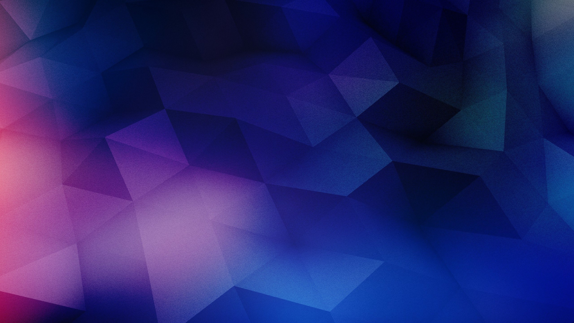 Arte Abstracto Morado y Negro. Wallpaper in 1920x1080 Resolution