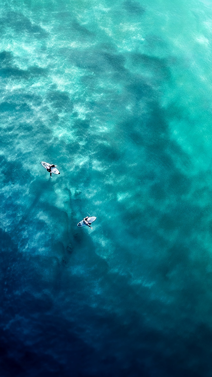  Infinix Hot 6X, Infinix Hot 3, Infinix, Infinix Hot S3, Smartphone. Wallpaper in 720x1280 Resolution