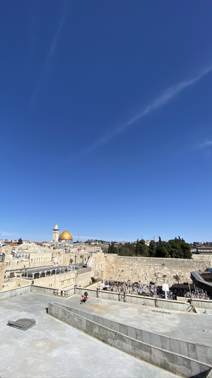 Ausgrabungsstätte, Gewässer, Winter, Bergigen Landschaftsformen, Road. Wallpaper in 720x1280 Resolution
