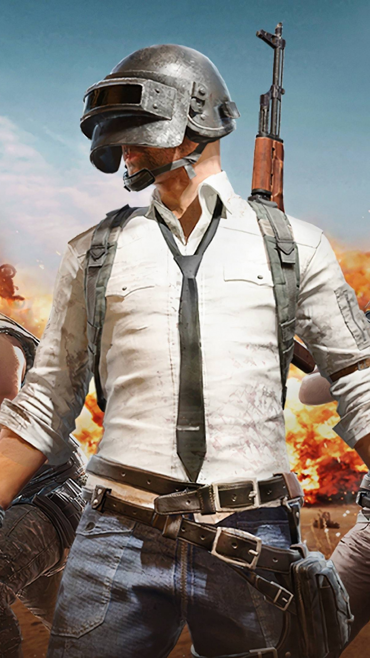 Fortnite, Gesto, Los Militares, Soldado, el Uniforme Militar. Wallpaper in 750x1334 Resolution