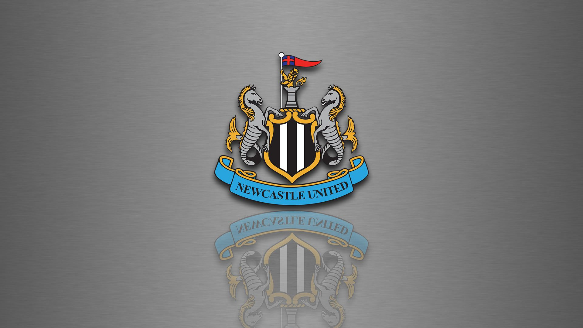 Corona Azul Roja y Dorada. Wallpaper in 1920x1080 Resolution