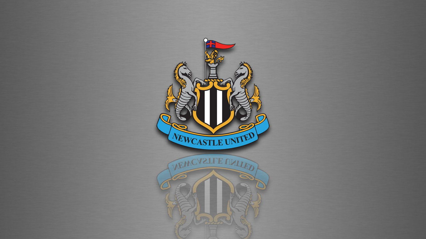 Couronne Bleu Rouge et Or. Wallpaper in 1366x768 Resolution