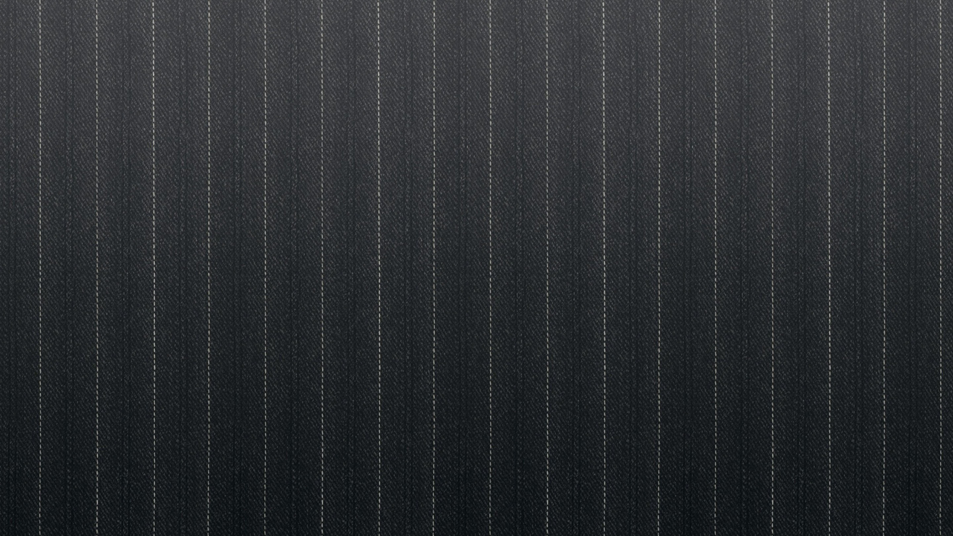 Textile Rayé Noir et Blanc. Wallpaper in 1920x1080 Resolution