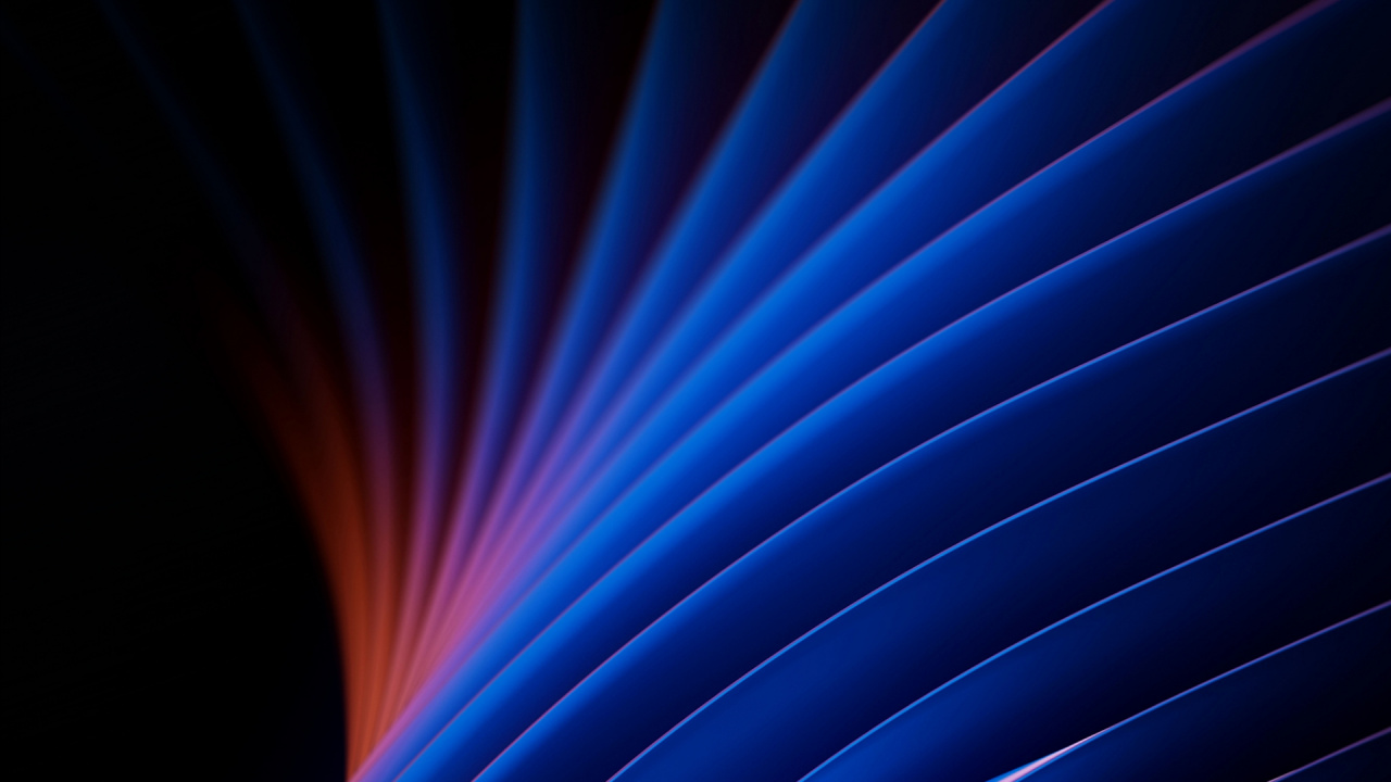 Contre Papier Peint, OPPO, Smartphone, OPPO Find X2, Téléphone. Wallpaper in 1280x720 Resolution