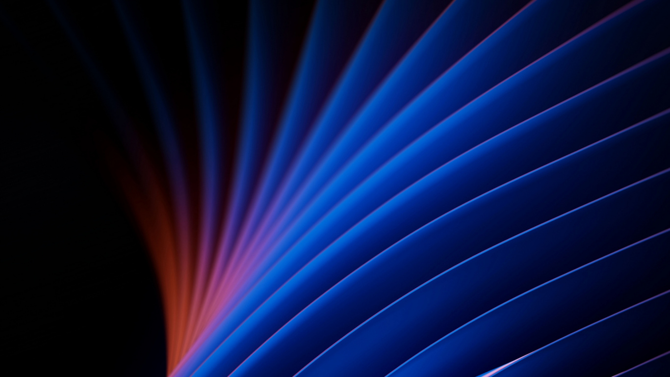 Oppo Wllpapar, OPPO, Smartphone, OPPO Find X2, Telefon. Wallpaper in 1366x768 Resolution