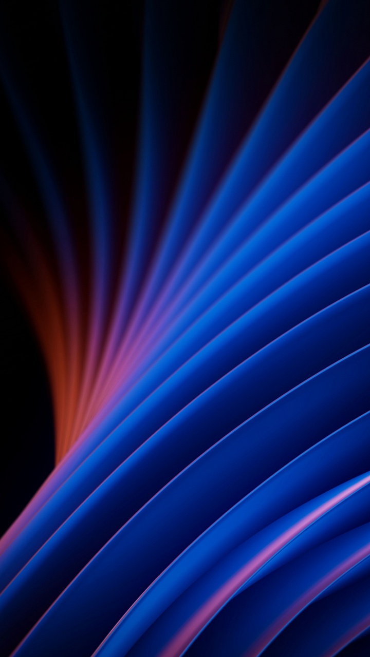 Oppo Wllpapar, OPPO, 智能手机, OPPO Find X2, 安卓 壁纸 720x1280 允许