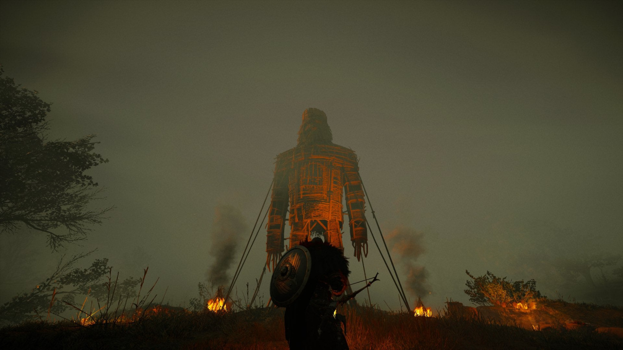 Prendas de Vestir Exteriores, Ambiente, Naturaleza, Bioma, Calor. Wallpaper in 1280x720 Resolution