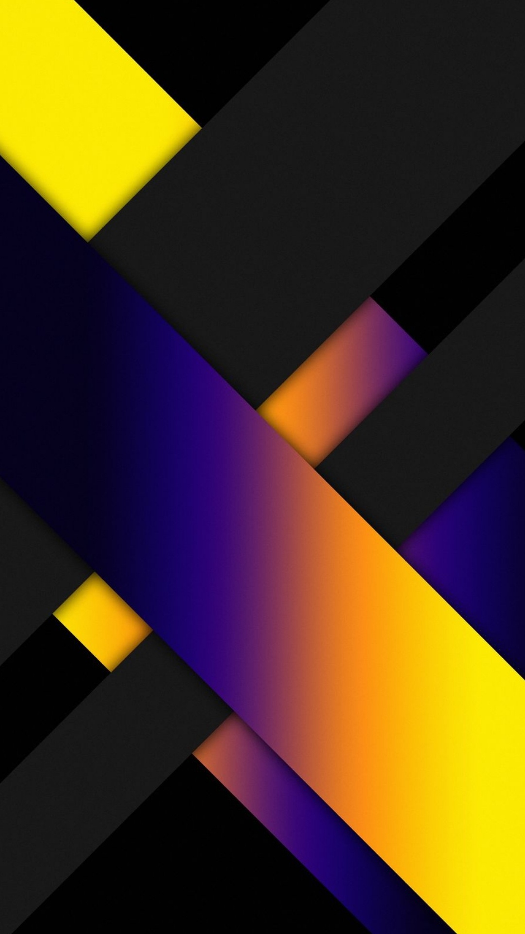 Lumière, Graphisme, Conception, la Pureté de la Couleur, Purple. Wallpaper in 1080x1920 Resolution