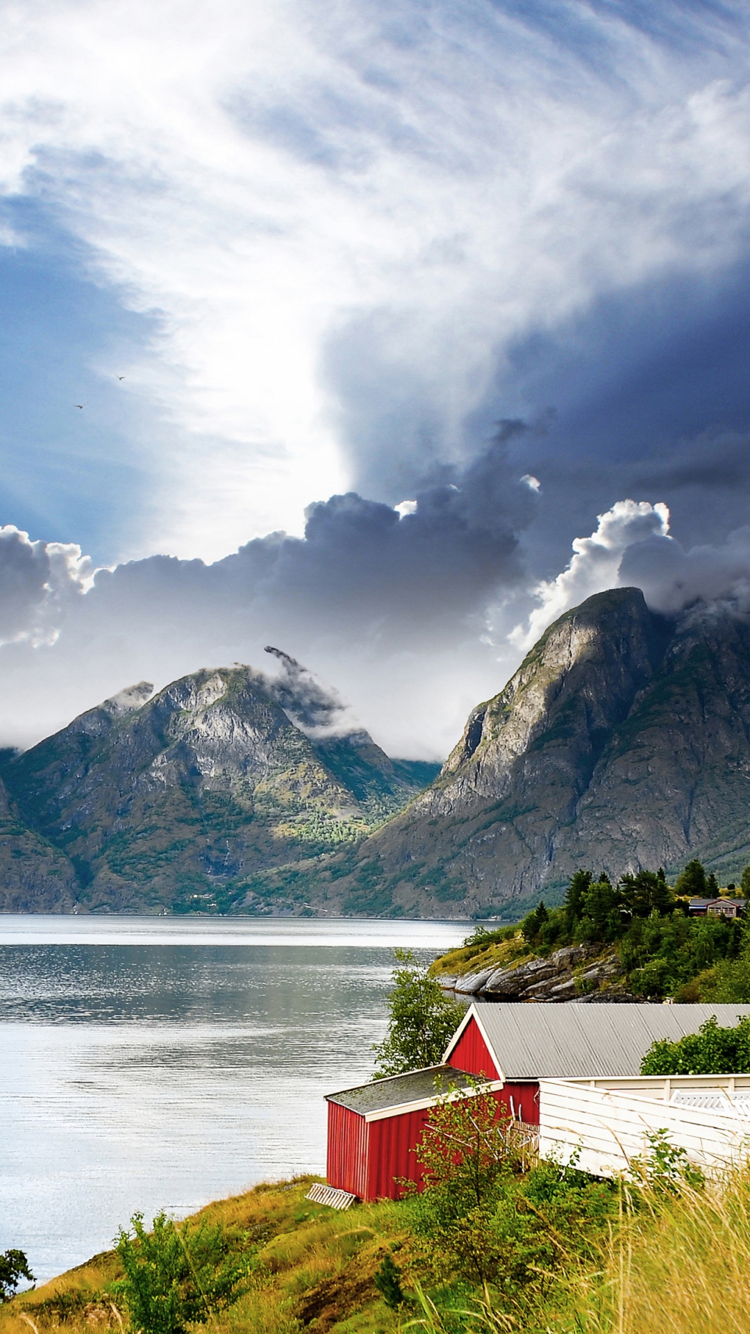 Parque Nacional Fert-hansg, Arco O Doble, Acer Aspire, el Parque Nacional De, Agua. Wallpaper in 1080x1920 Resolution