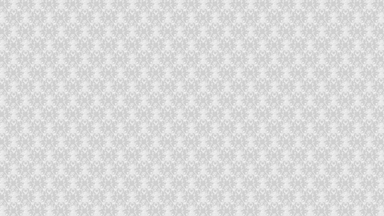 Texte. Wallpaper in 1280x720 Resolution