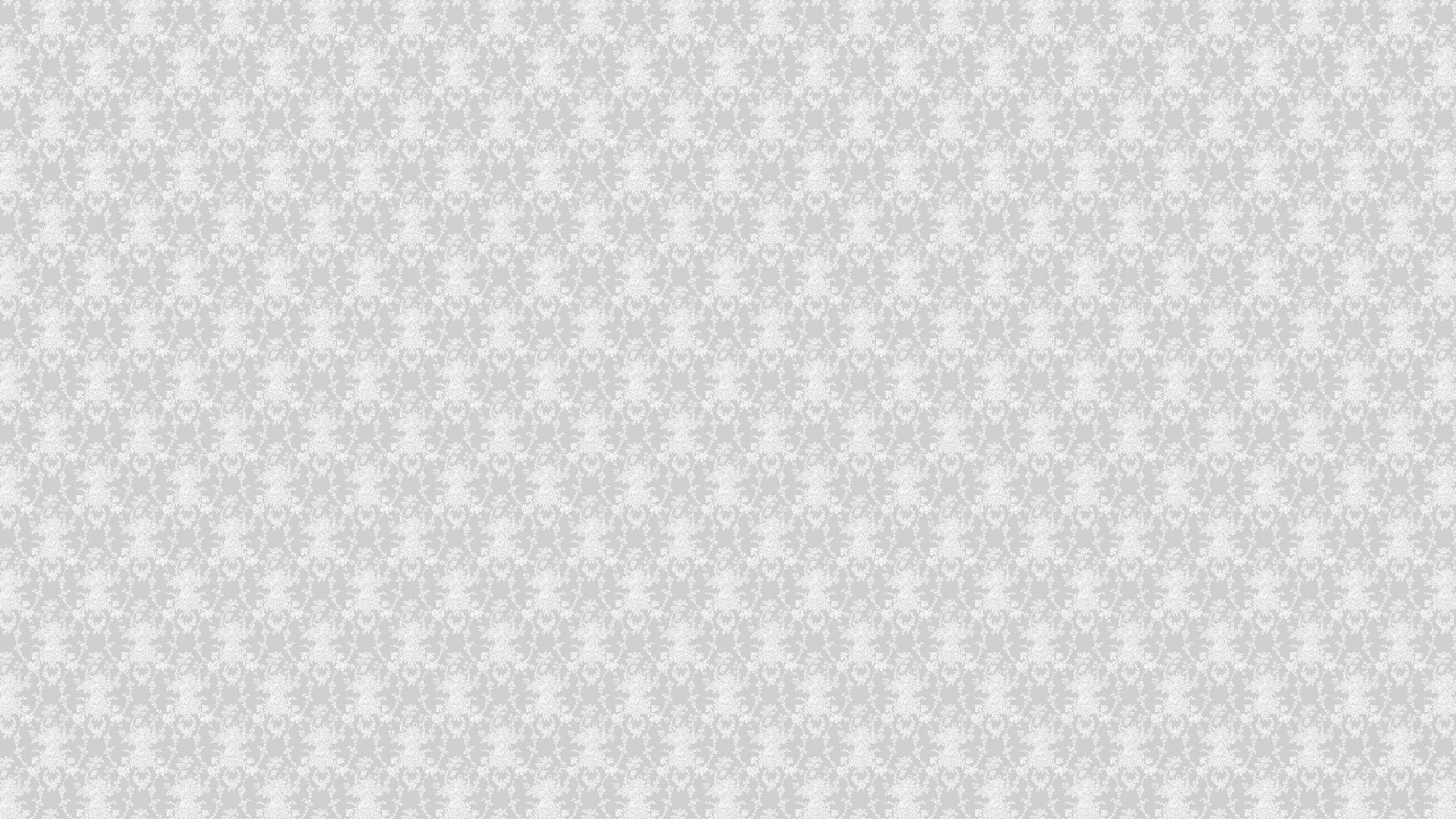 Texte. Wallpaper in 2560x1440 Resolution