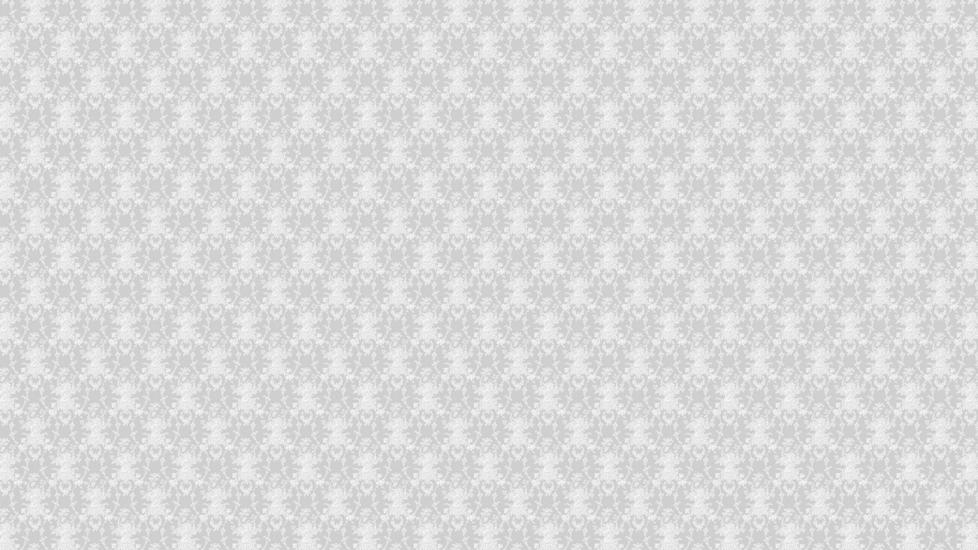 Texto. Wallpaper in 1920x1080 Resolution