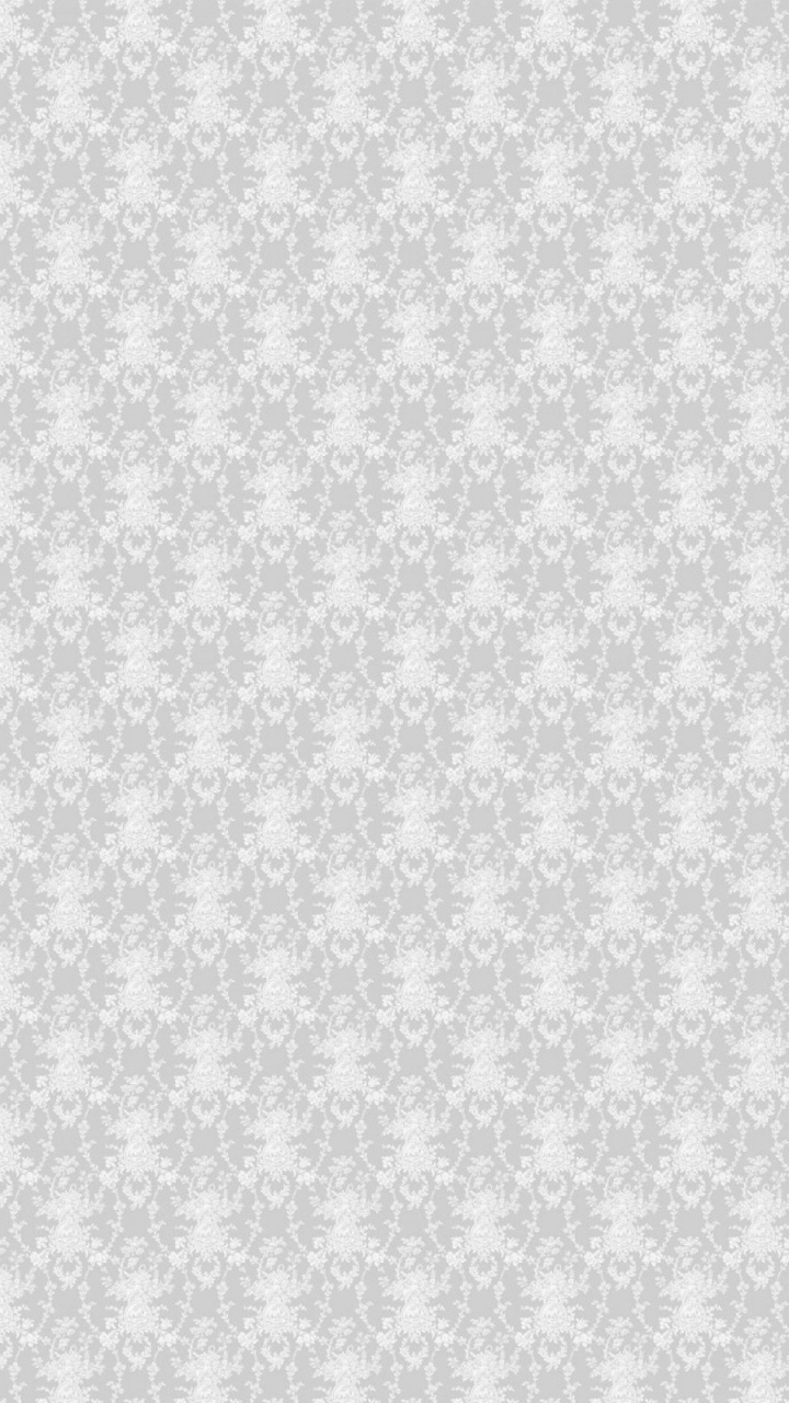 Text. Wallpaper in 720x1280 Resolution