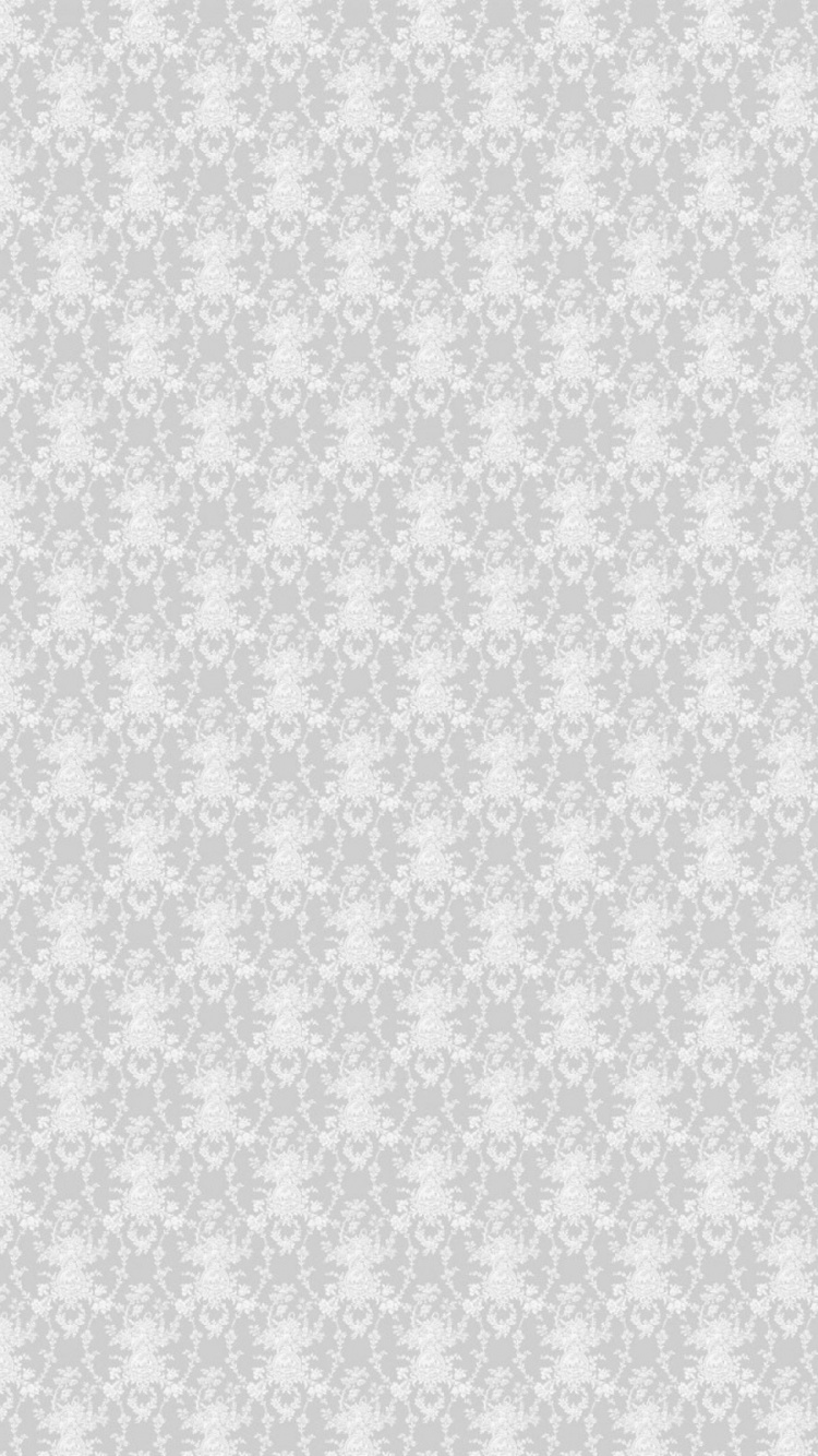 Text. Wallpaper in 750x1334 Resolution