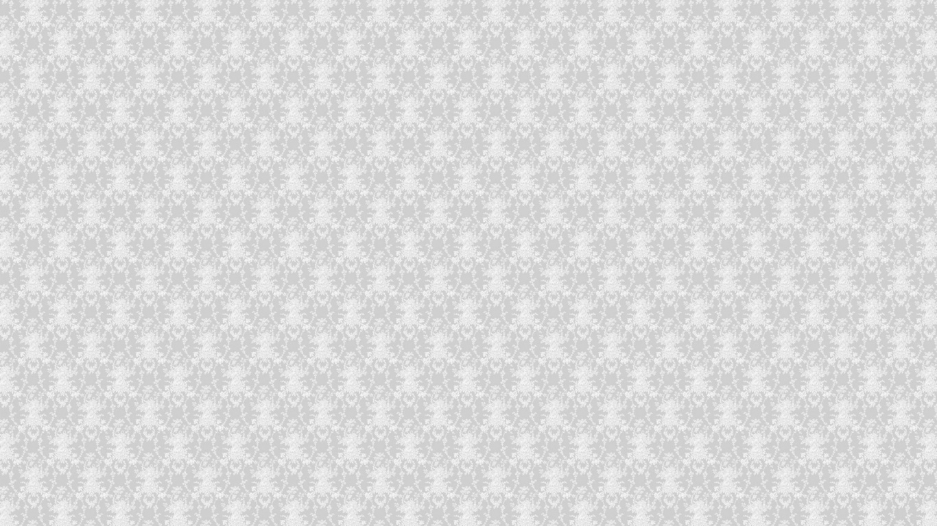 Text. Wallpaper in 1366x768 Resolution