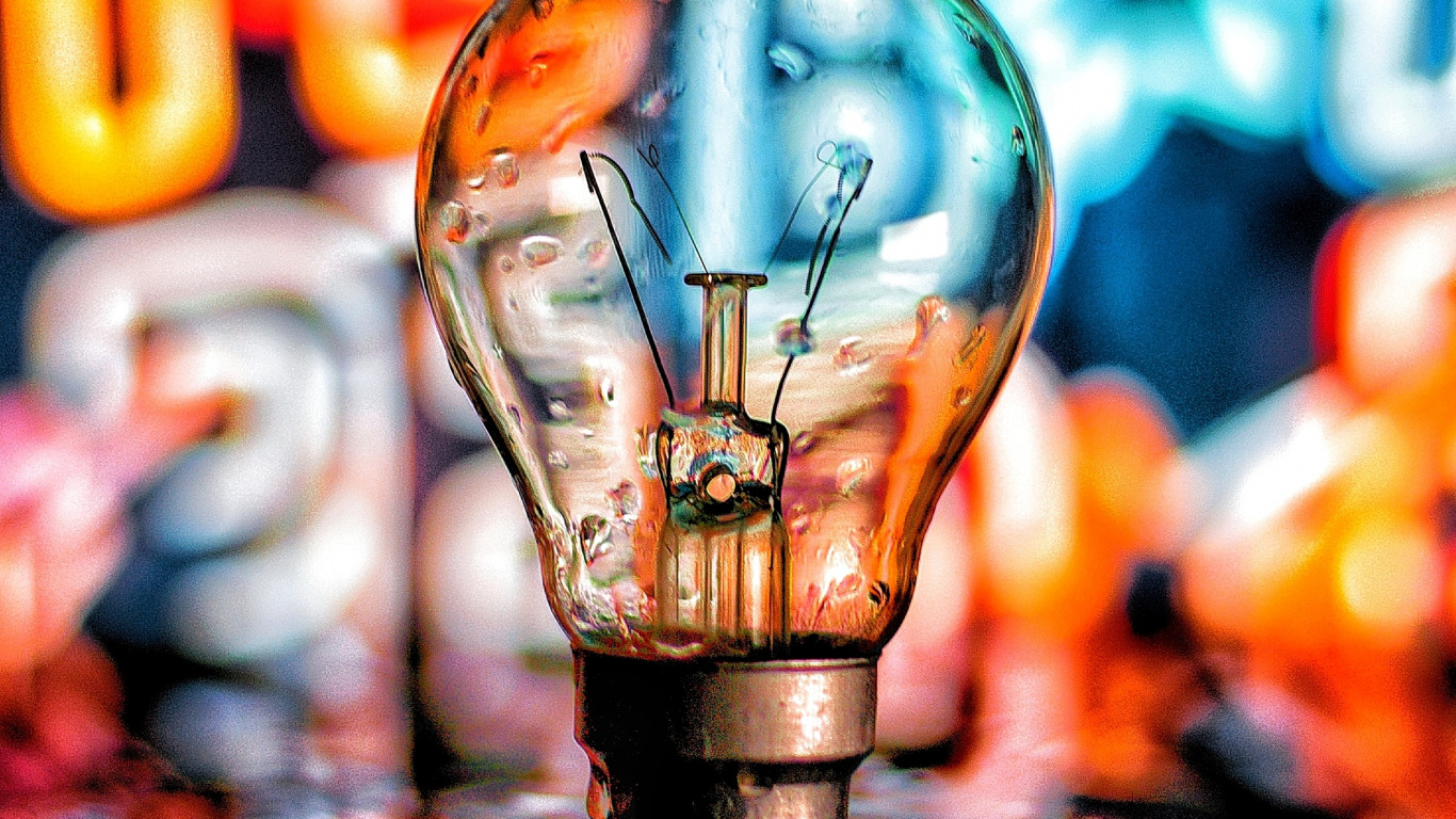 Agua, Luz, Smartphone, Teléfono, Cristalería. Wallpaper in 1366x768 Resolution