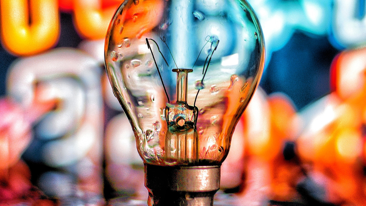 Water, Light, Smartphone, Telephone, Liquid. Wallpaper in 1280x720 Resolution