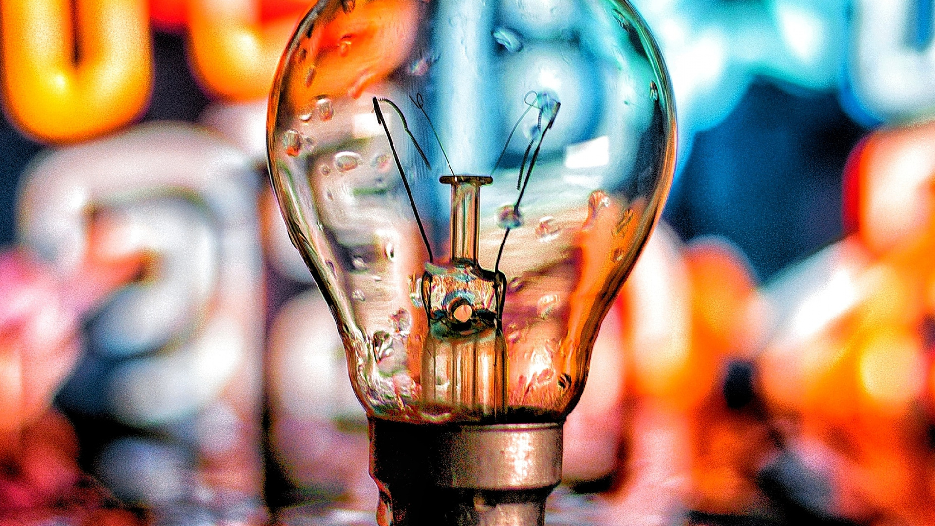 Water, Light, Smartphone, Telephone, Liquid. Wallpaper in 1920x1080 Resolution