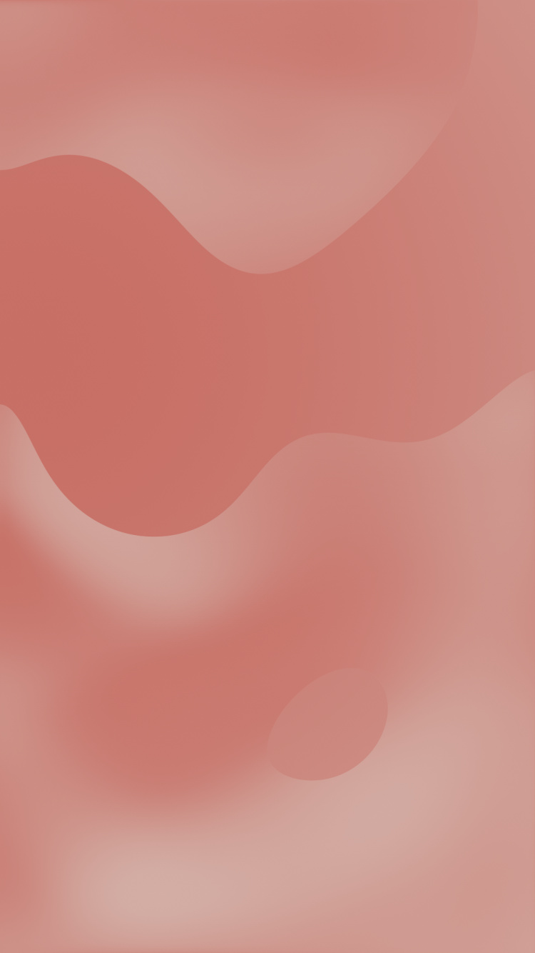 Google Pixel 2, Orange, Google Pixel 2 XL, Pixel, Android. Wallpaper in 750x1334 Resolution