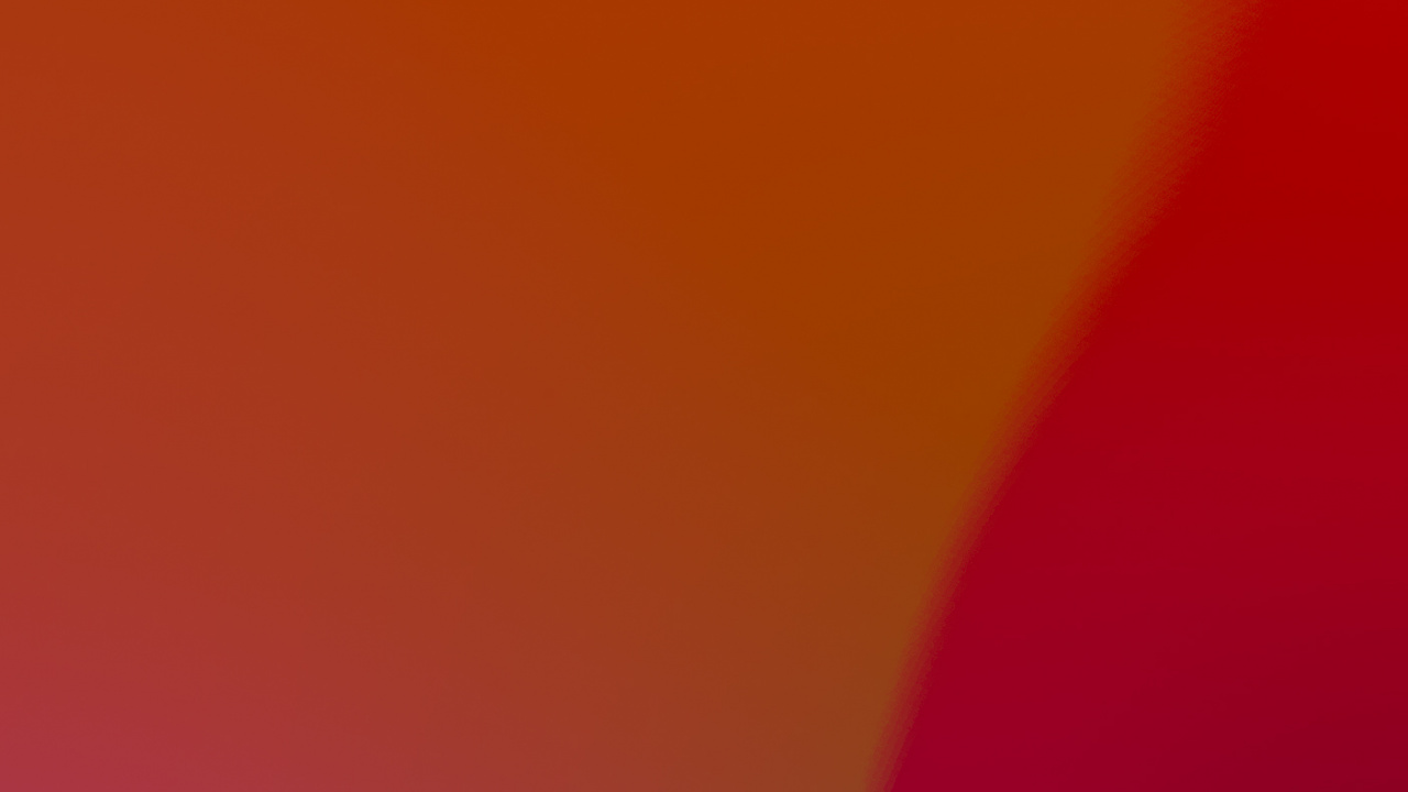 Naranja, Morena, Ambar, Rosa, Tintes y Matices. Wallpaper in 1280x720 Resolution