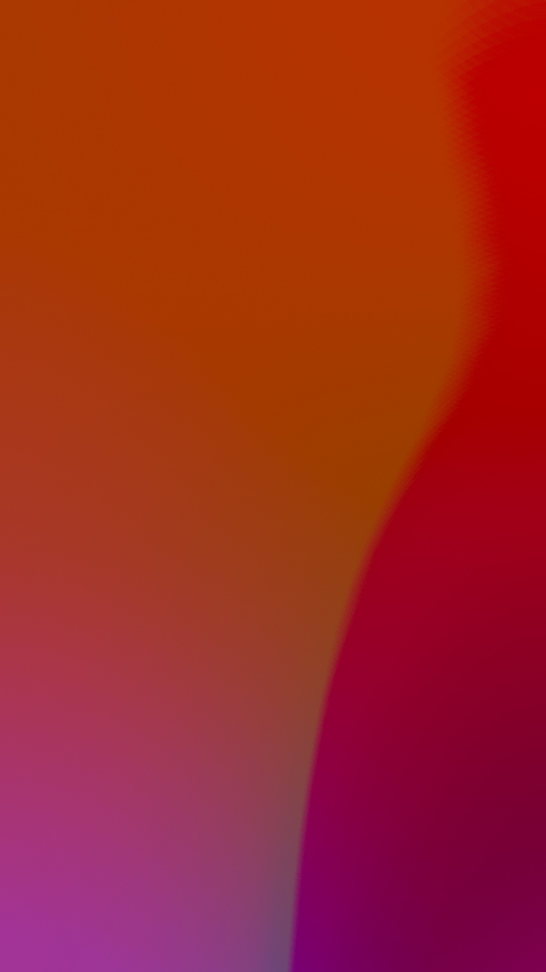 Orange, Brown, Colorfulness, Amber, Pink. Wallpaper in 1080x1920 Resolution