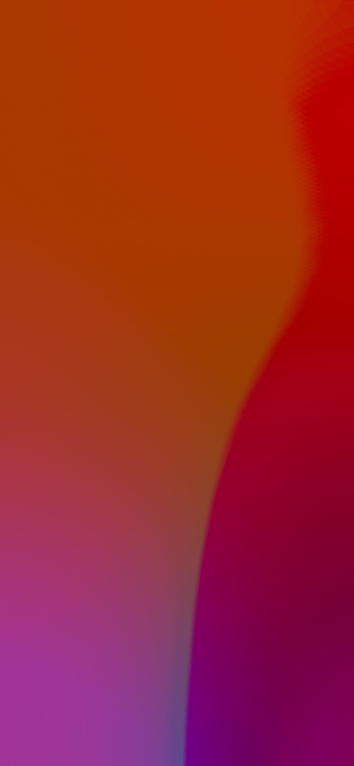 Orange, Brown, Colorfulness, Amber, Pink. Wallpaper in 1125x2436 Resolution