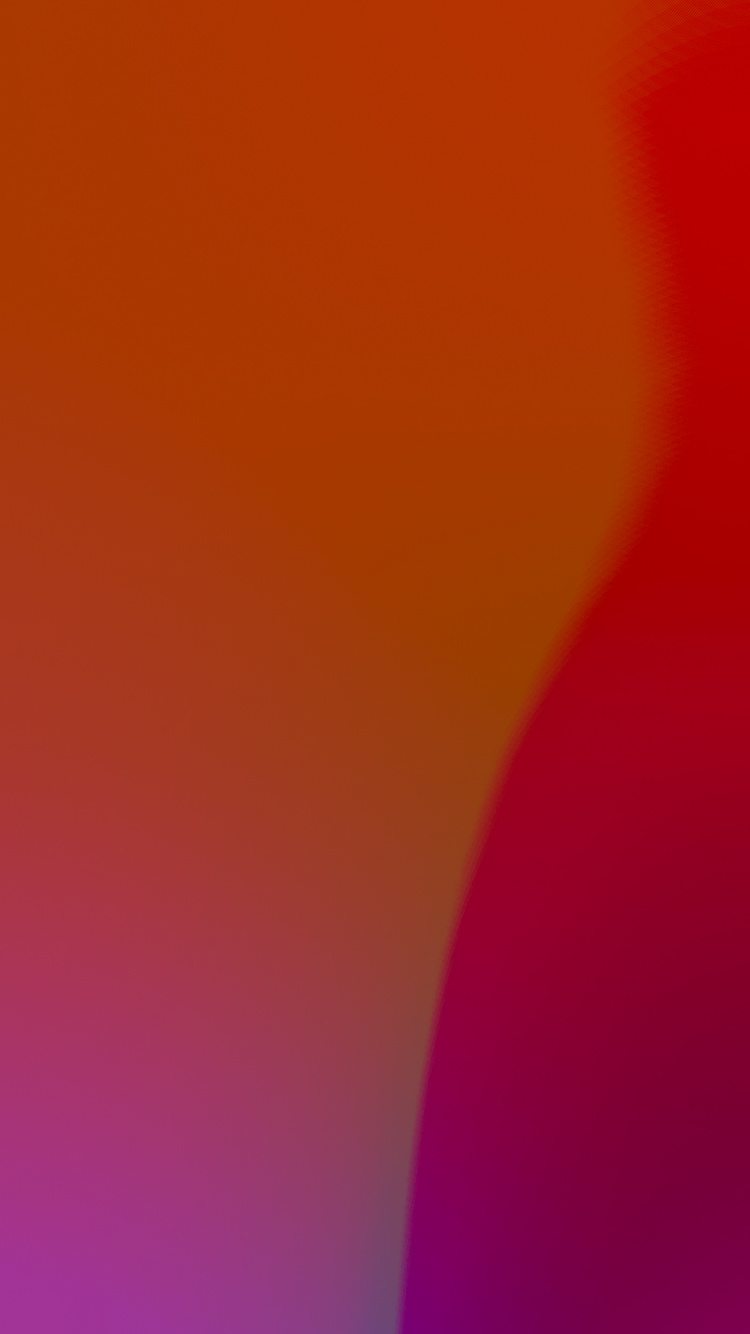 Orange, Brown, Farbigkeit, Bernstein, Pink. Wallpaper in 750x1334 Resolution