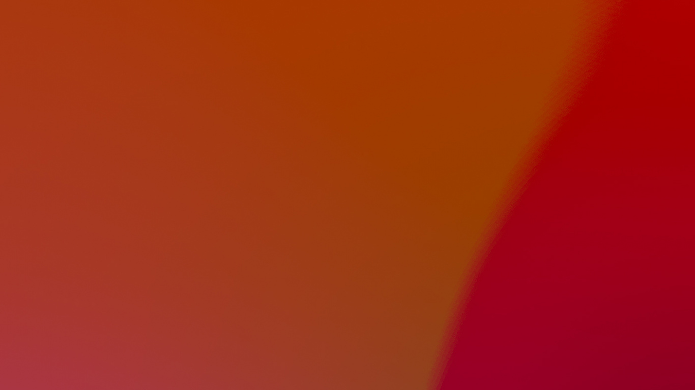 Orange, Brown, la Pureté de la Couleur, Ambre, Pink. Wallpaper in 1366x768 Resolution