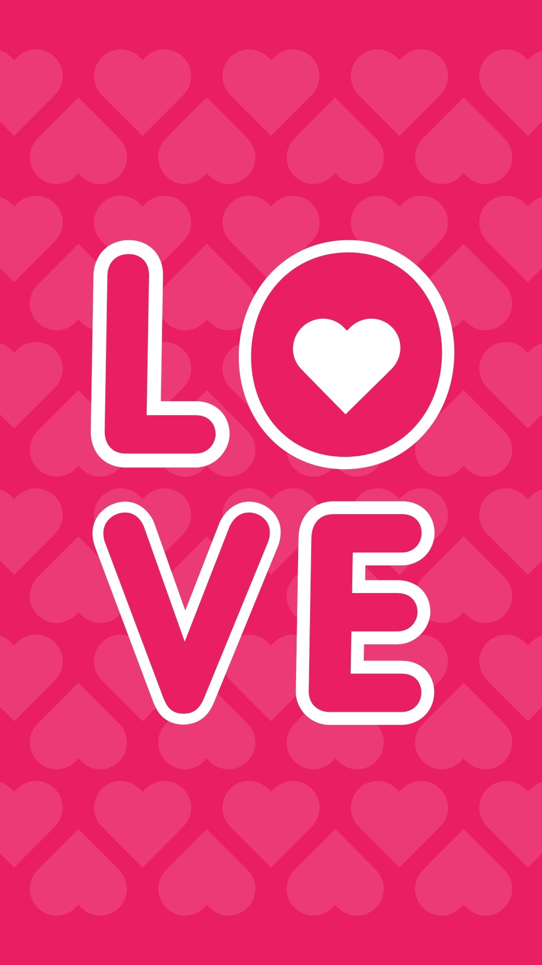 Amor, Ilustración, Texto, Diseño, Gráficos. Wallpaper in 1080x1920 Resolution