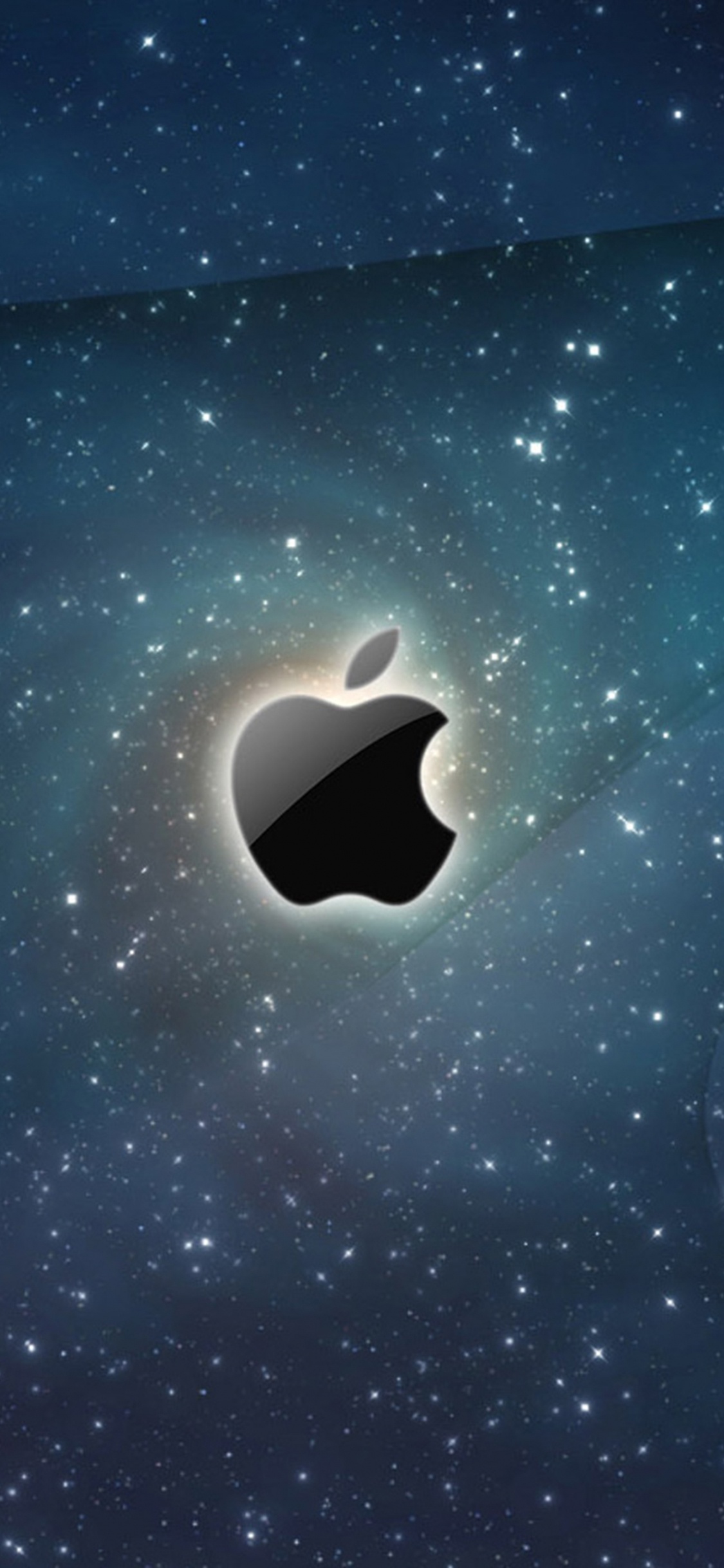 气氛, 宇宙, 天空, 天文学对象, Apple 壁纸 1125x2436 允许