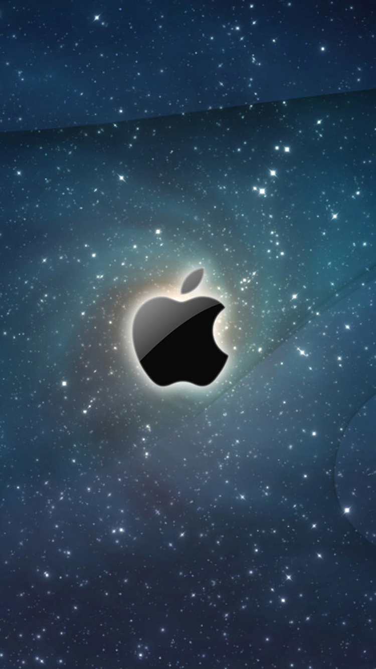 气氛, 宇宙, 天空, 天文学对象, Apple 壁纸 750x1334 允许