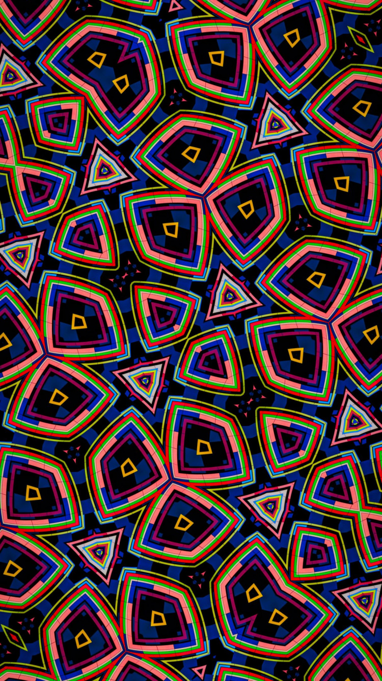 Download 750x1334 Wallpaper Apple, Abstraction, IOS, Blue, Azure Apple, Abstraction, IOS, Blue, Azure. Wallpaper in 750x1334 Resolution