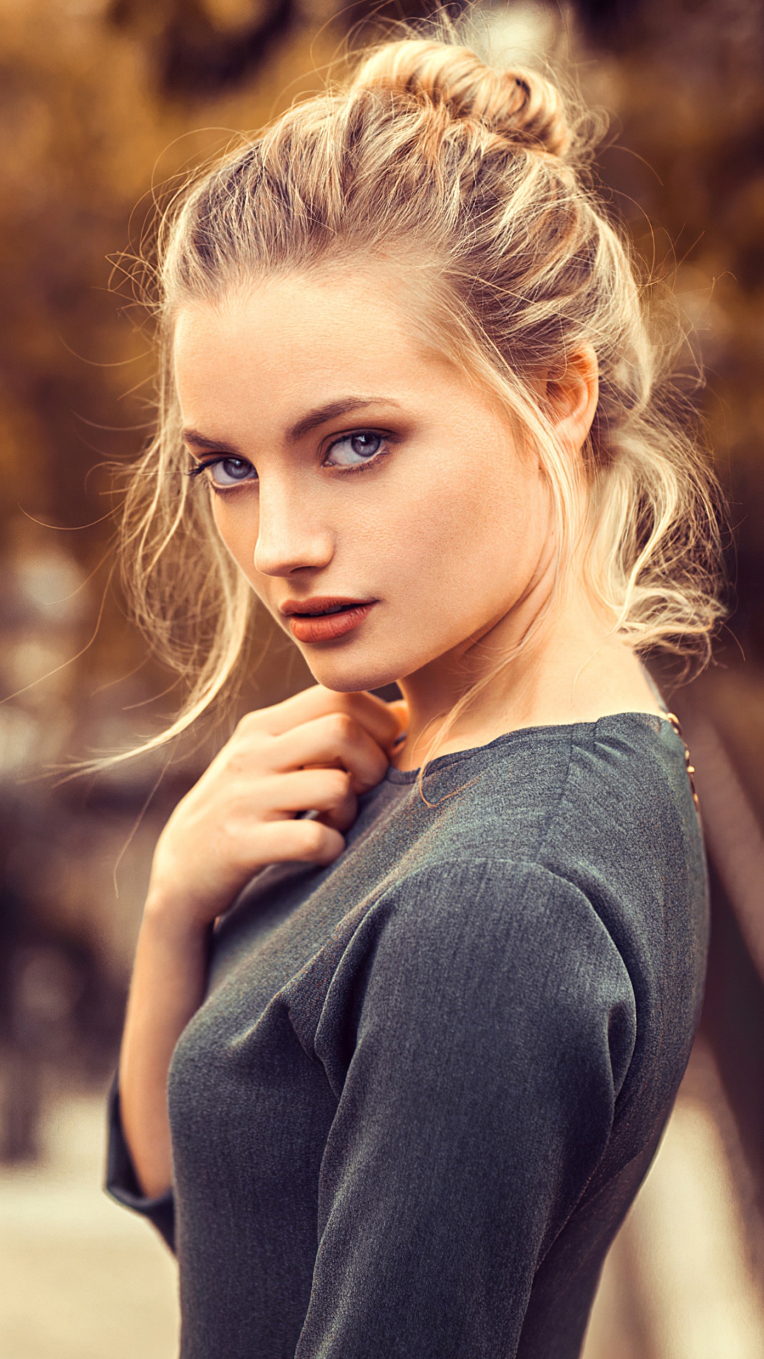 La Música Popular, Remix, Obra de Arte, 2020, Las Pestañas. Wallpaper in 1080x1920 Resolution