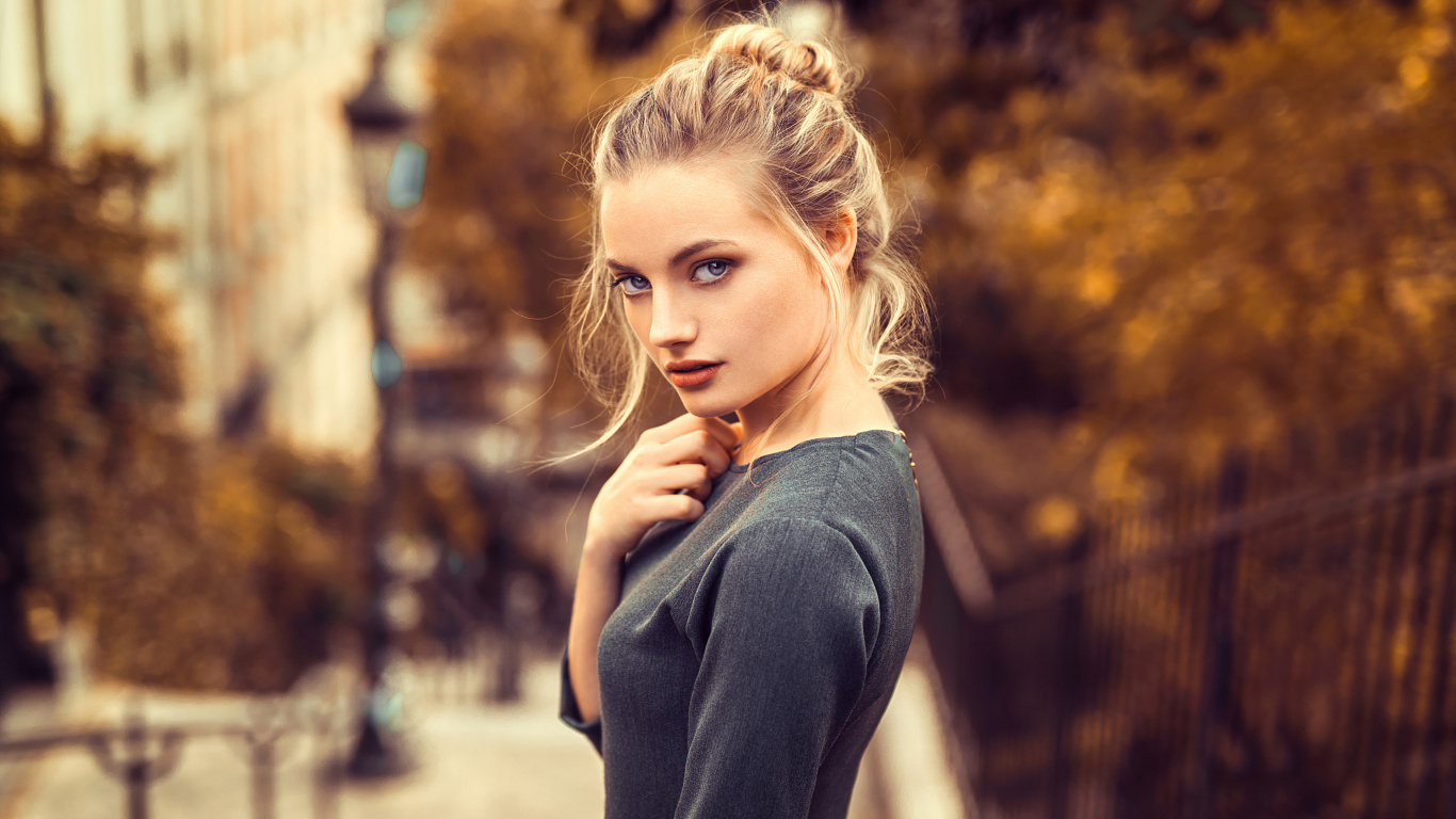 Popular Music, Remix, Work of Art, 2020, Song. Wallpaper in 1366x768 Resolution