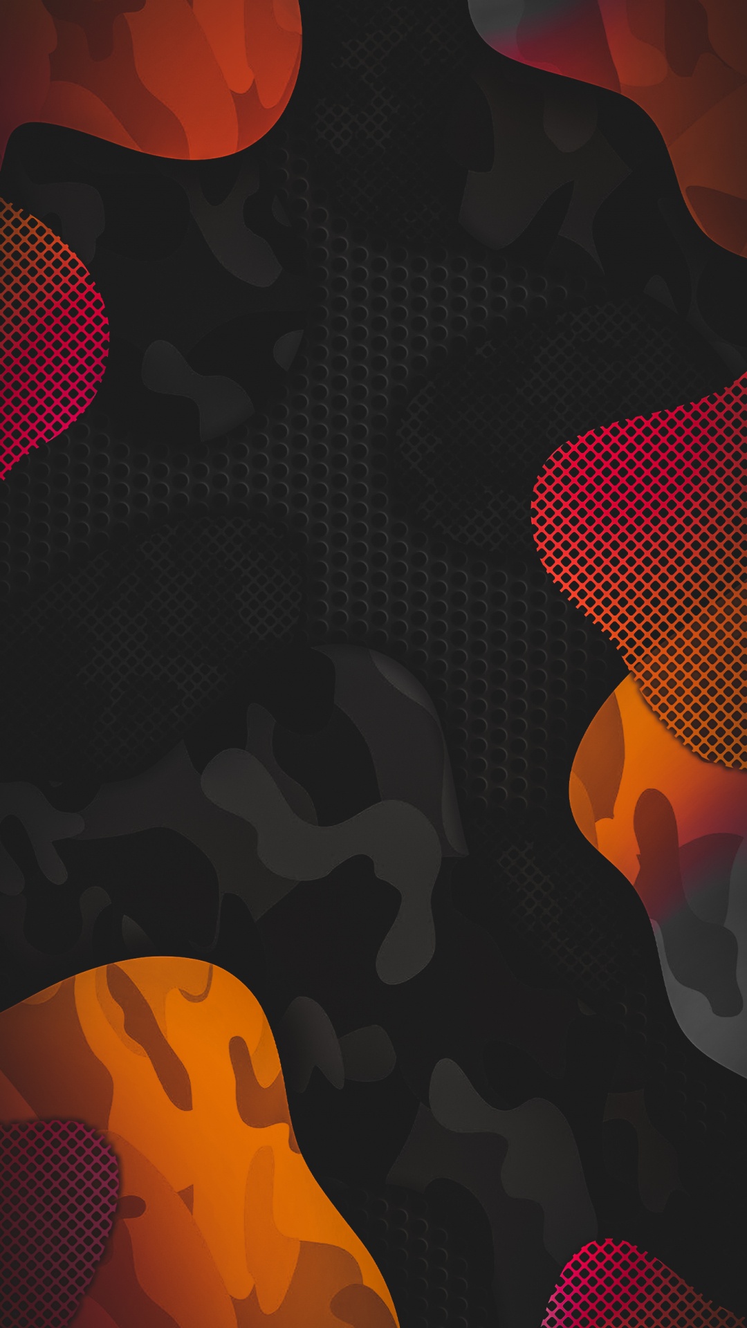 Android, Apples, Ios, Brown, Light. Wallpaper in 1080x1920 Resolution