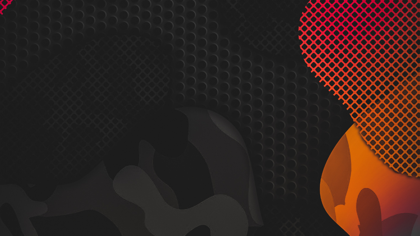 Android, Manzana, Ios, Morena, Luz. Wallpaper in 1366x768 Resolution