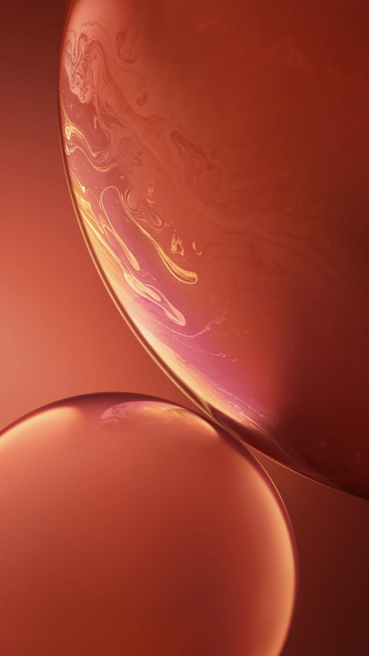 Apple, IPhone, IPhone X, IPhone XR, Manzana. Wallpaper in 750x1334 Resolution