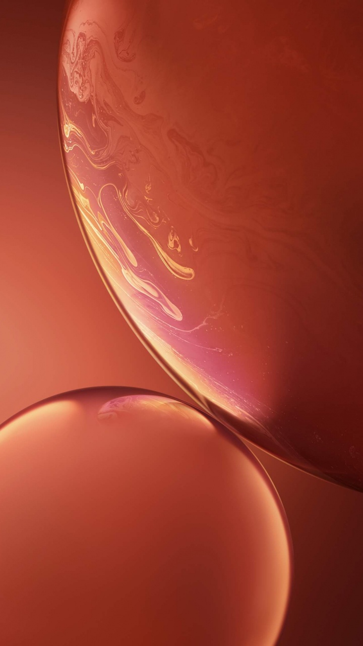 IPhone, IPhone X, IPhone XR, Apple, IOS. Wallpaper in 720x1280 Resolution