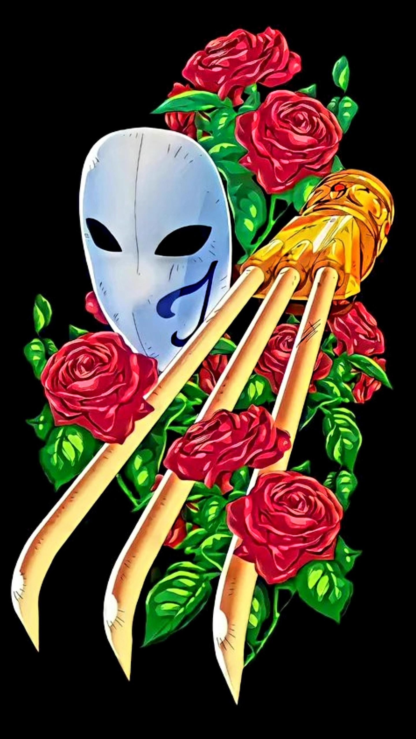 Diseño Floral, Arte, Diseño, Segundo Sebring, Núcleo Metálico. Wallpaper in 1440x2560 Resolution