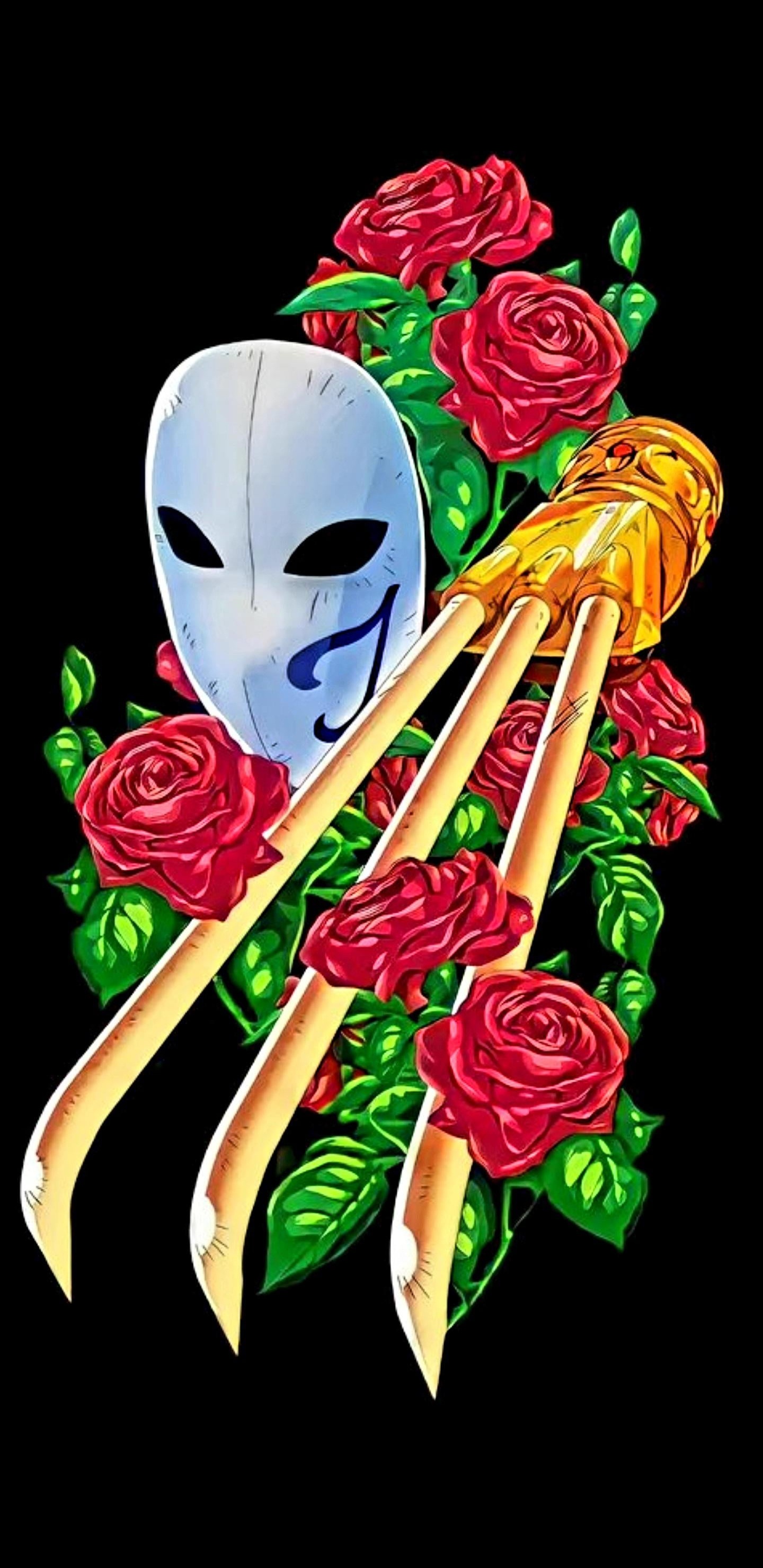 Diseño Floral, Arte, Diseño, Segundo Sebring, Núcleo Metálico. Wallpaper in 1440x2960 Resolution