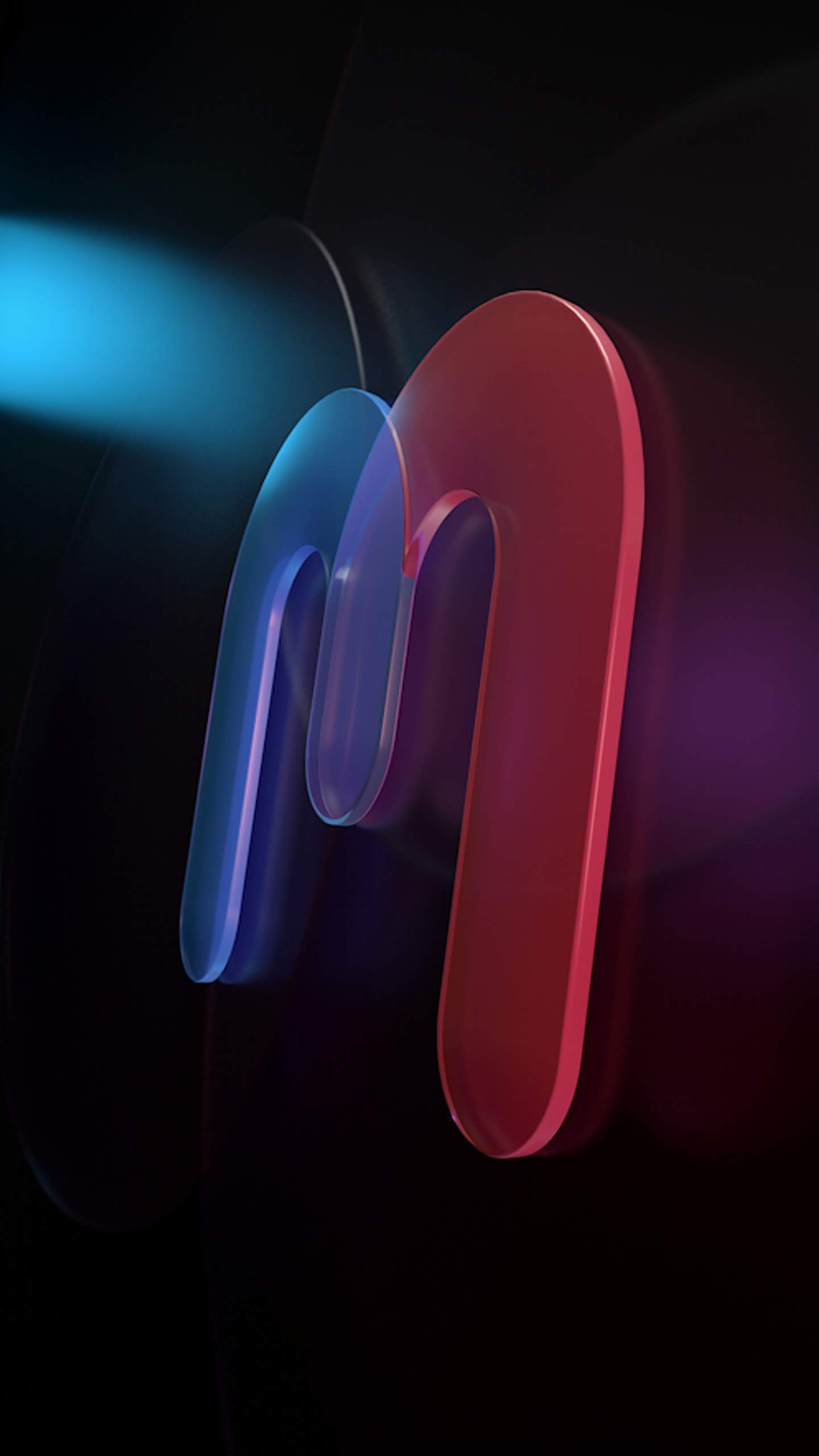 ZTE, ZTE Blade V9, Light, Zte Blade v9 Vita, Electronic Signage. Wallpaper in 1440x2560 Resolution