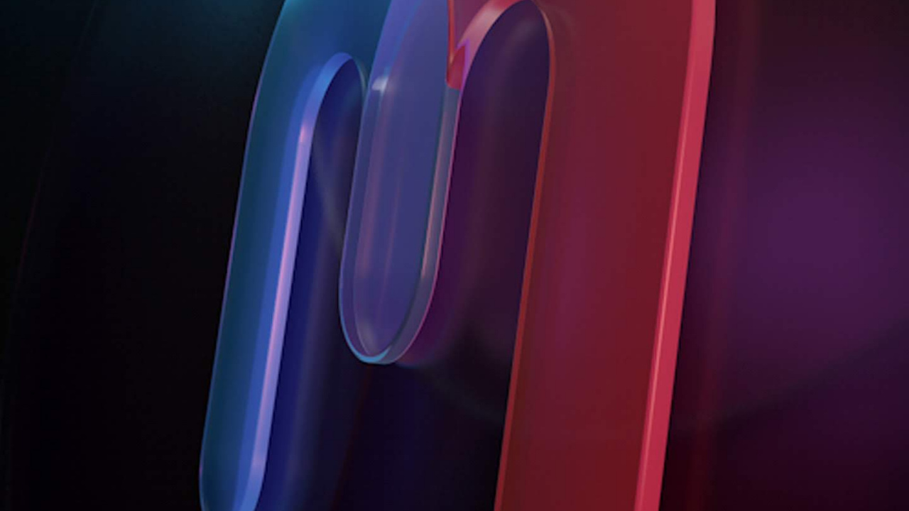 ZTE, ZTE Blade V9, Luz, Zte Blade v9 Vita, el Cartel Electrónico. Wallpaper in 1280x720 Resolution