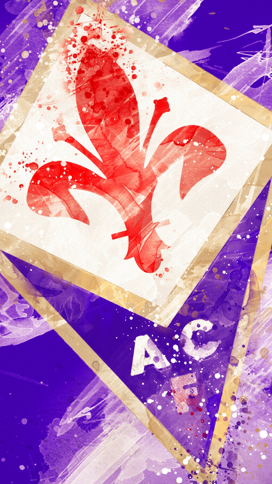 Diseño Gráfico, Ilustración, Gráficos, Triangulo, Arte. Wallpaper in 1080x1920 Resolution