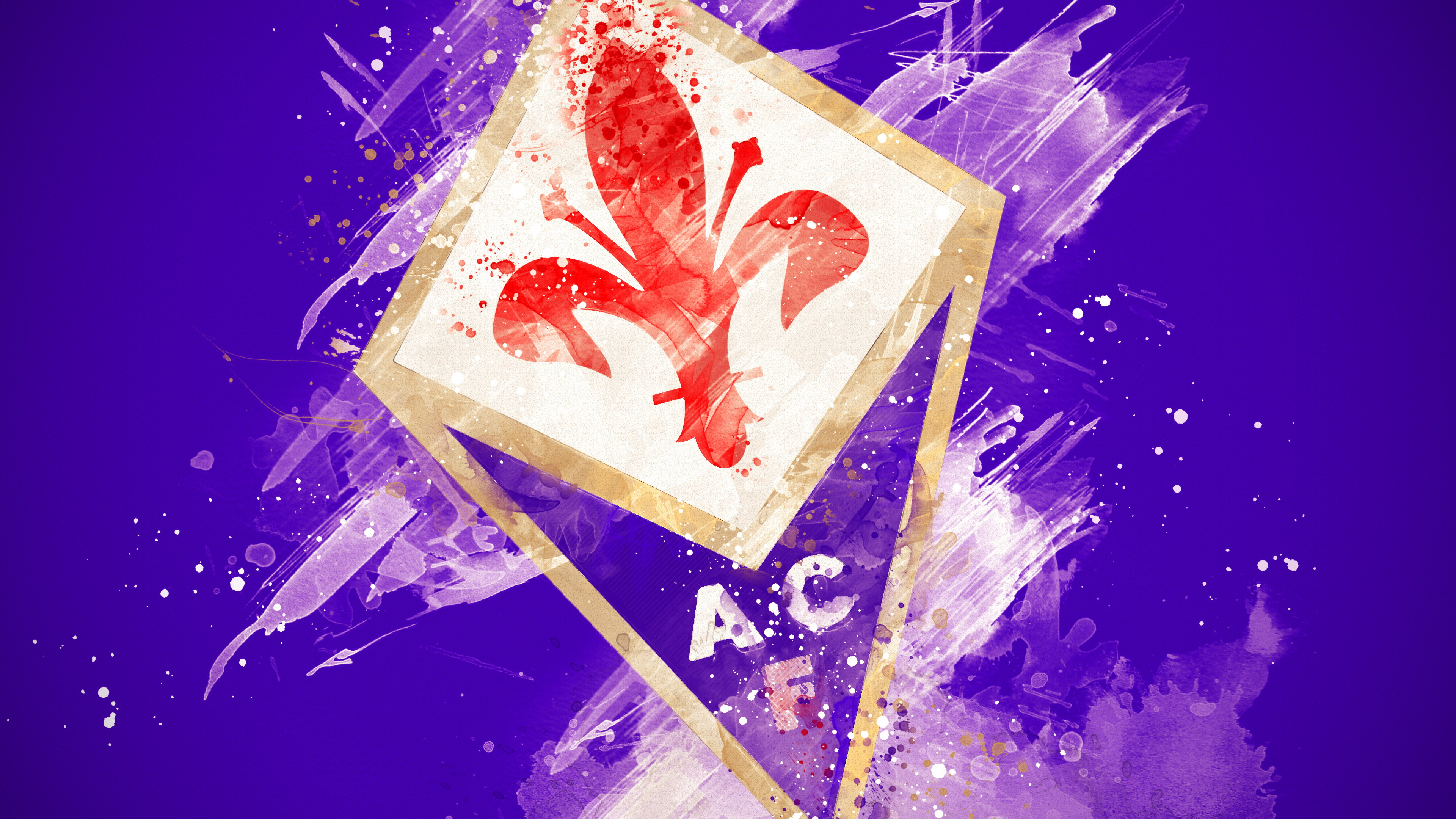 Diseño Gráfico, Ilustración, Gráficos, Triangulo, Arte. Wallpaper in 3840x2160 Resolution