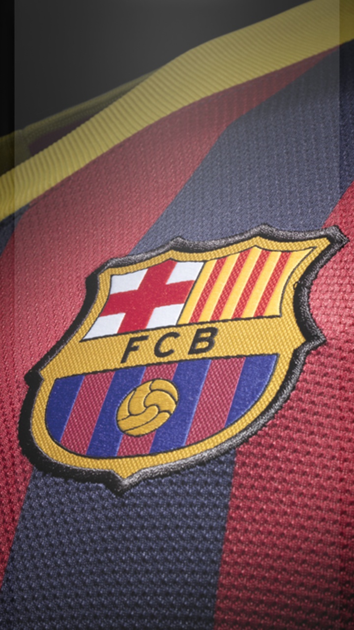 fc Barcelona, la Liga, 201516 FC Barcelona Season, fc Barcelona Official Store, Barcelona. Wallpaper in 720x1280 Resolution
